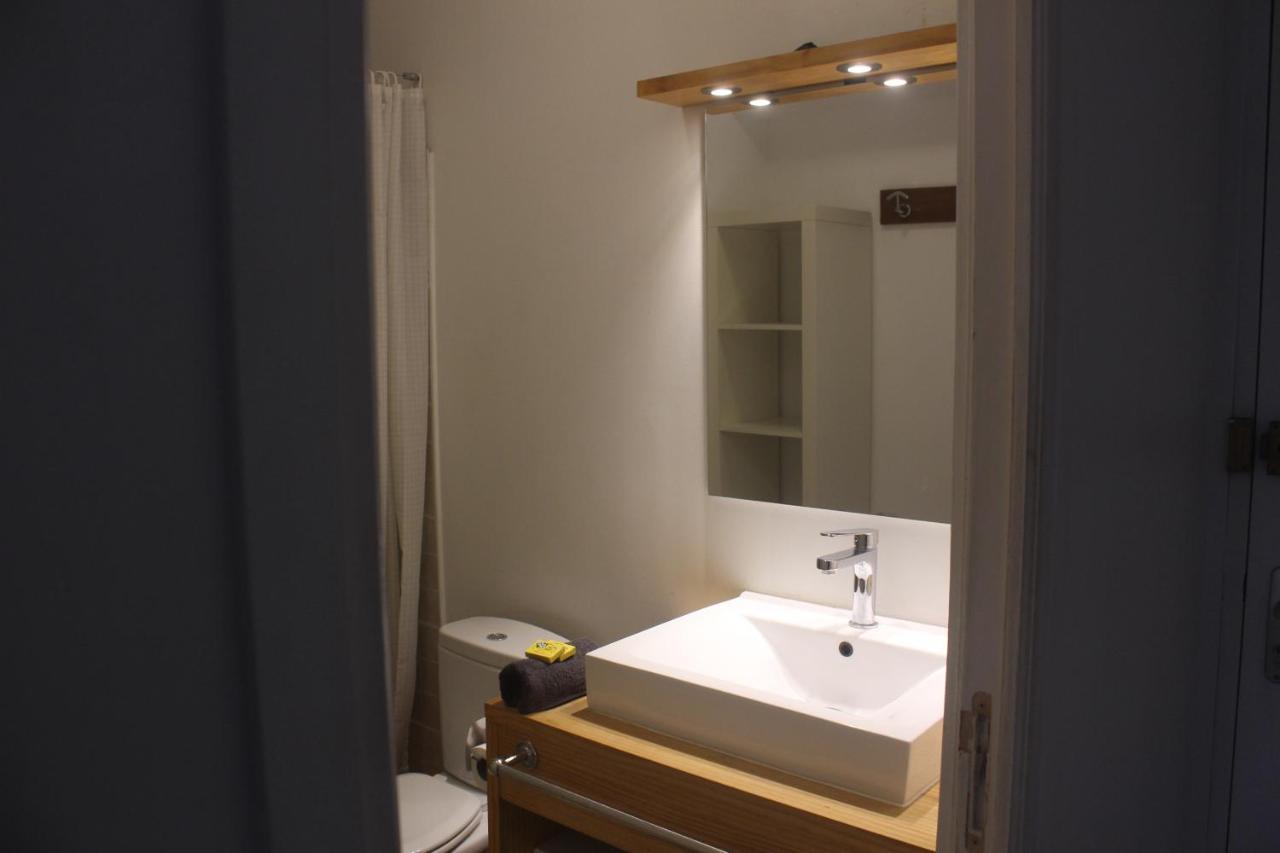 شقة Regent 4E Etage بابيت المظهر الخارجي الصورة