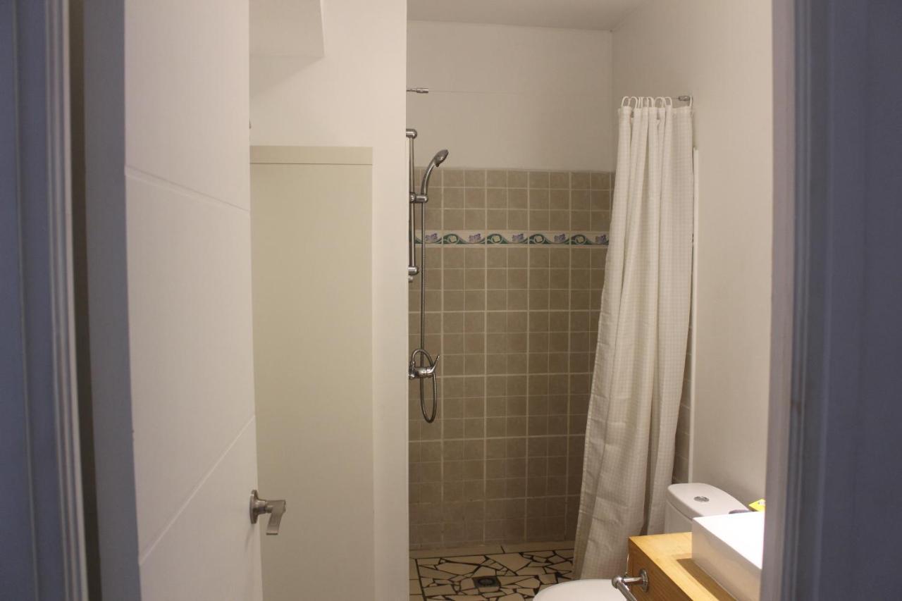 شقة Regent 4E Etage بابيت المظهر الخارجي الصورة