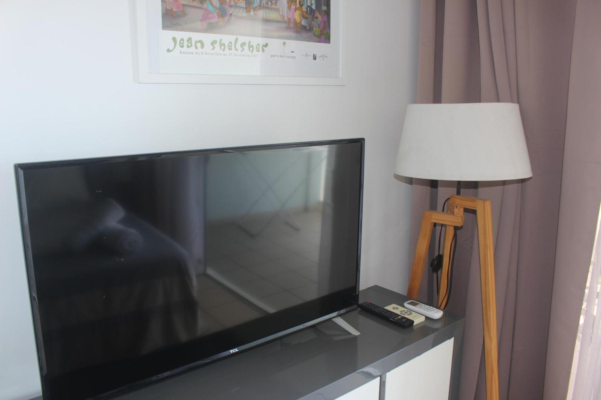 شقة Regent 4E Etage بابيت المظهر الخارجي الصورة